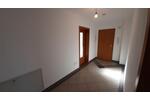 Dachgeschoßwohnung Aichach - 2.5 Zimmer, 67 m&sup2;, 320.000&euro; | Angebot:26762647