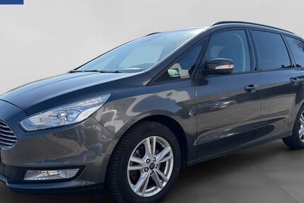 Ford Galaxy 107.000 km 15.999 &euro; Hennef 53773