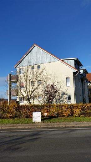 Terrassenwohnung Seesen - 3 Zimmer, 75 m&sup2;, 90.000&euro; | Angebot:26363730