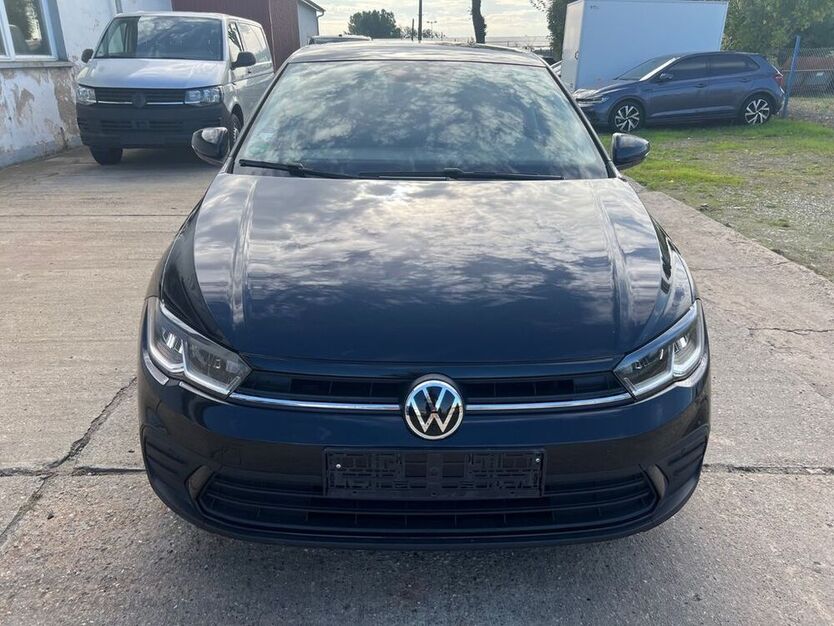 Polo