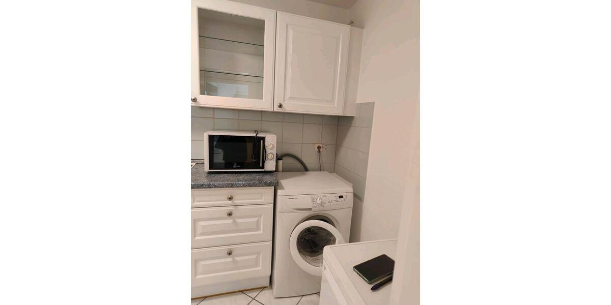 Etagenwohnung Radolfzell am Bodensee - 2 Zimmer, 53 m&sup2;, 185.000&euro; | Angebot:26987290