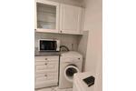 Etagenwohnung Radolfzell am Bodensee - 2 Zimmer, 53 m&sup2;, 185.000&euro; | Angebot:26987290