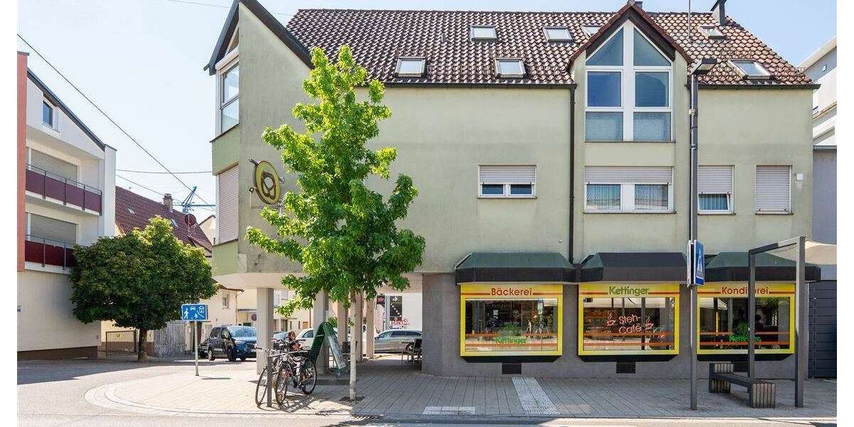Einfamilienhaus Ostfildern - 10 Zimmer, 257 m&sup2;, 1.050.000&euro; | Angebot:27009457