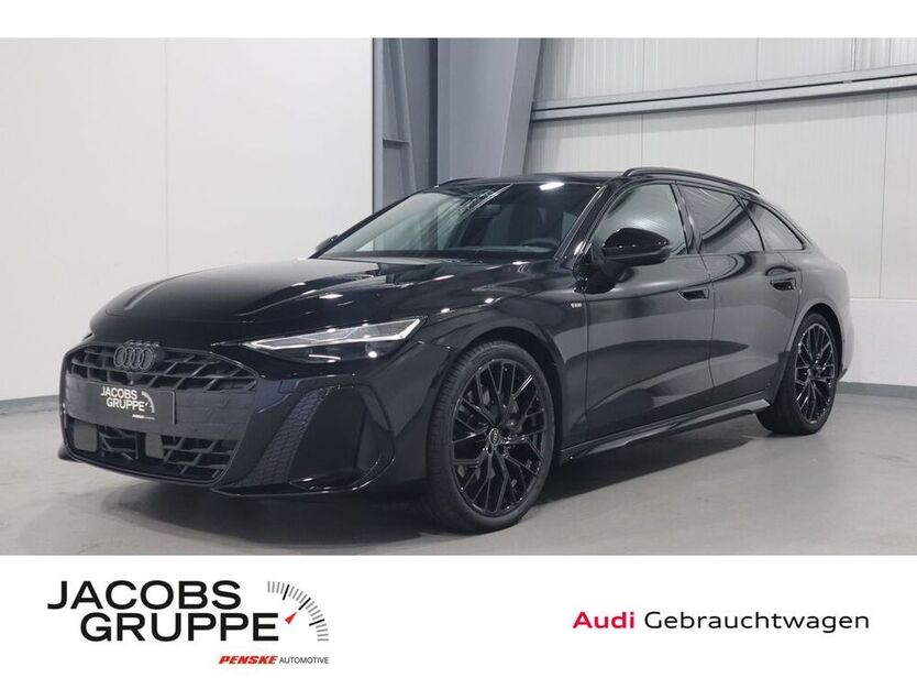 A6