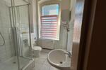 Etagenwohnung Eisleben (Lutherstadt) - 4 Zimmer, 105 m&sup2;, 595&euro; | Angebot:26407843