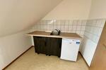 Etagenwohnung Oelsnitz (Vogtland) - 2 Zimmer, 48 m&sup2;, 309&euro; | Angebot:26150546