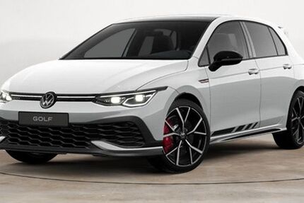 VW Golf 25.624 km 34.998 &euro; Potsdam 14482