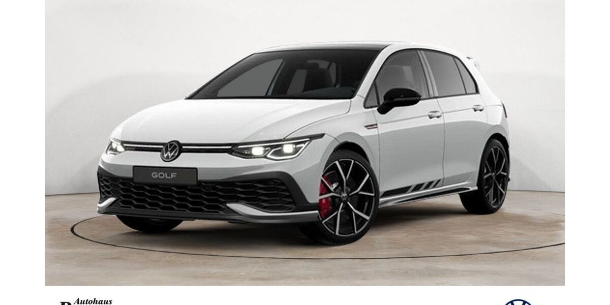 VW Golf 25.624 km 34.998 &euro; Potsdam 14482