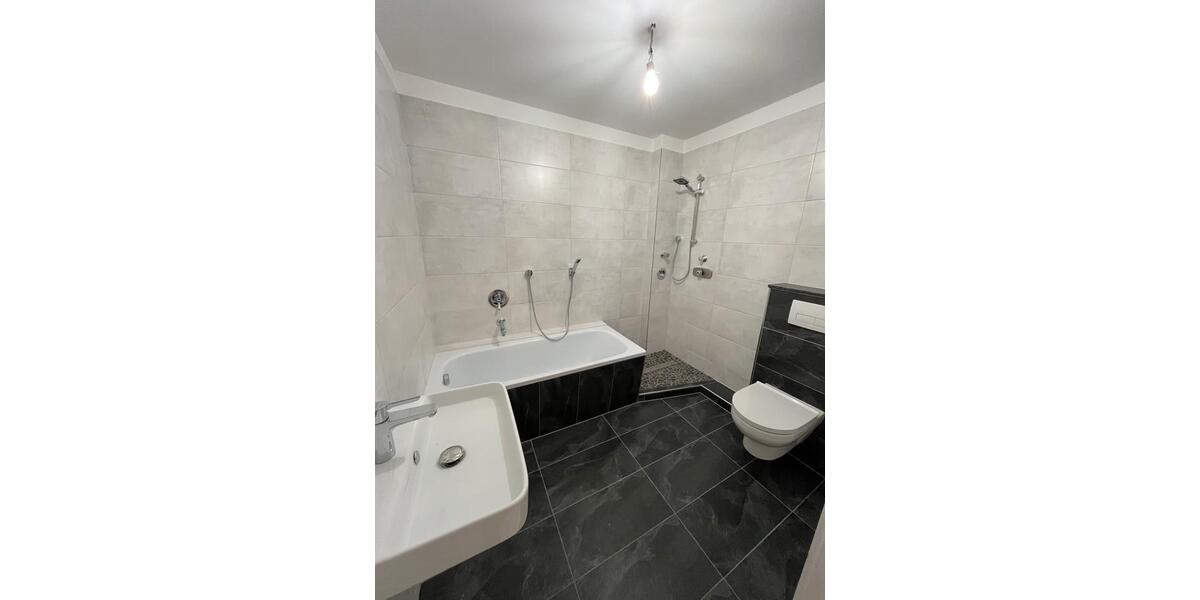 Etagenwohnung Herne Sodingen - 4 Zimmer, 92 m&sup2;, 816&euro; | Angebot:25046372