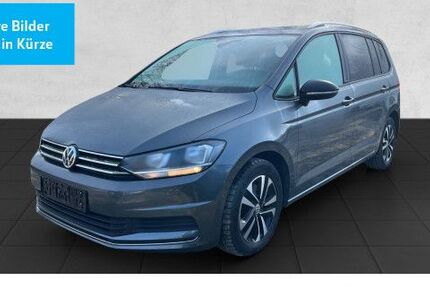 VW Touran 47.530 km 24.680 &euro; Bielefeld 33699