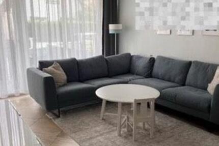 Eigentumswohnung 4 Zimmer zum Verkauf 4 zimmer