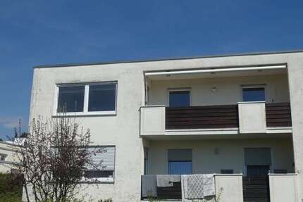 Wohnung Dinkelsbühl - 3.5 Zimmer, 99 m&sup2;, 229.500&euro; | Angebot:26215045