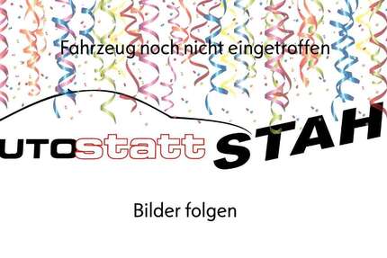 Opel Mokka 19.119 km 19.990 &euro; Untermeitingen 86836