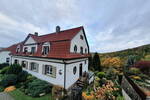 Doppelhaushälfte Aue / Bad Schlema Bad Schlema - 5 Zimmer, 103 m&sup2;, 149.000&euro; | Angebot:26657234