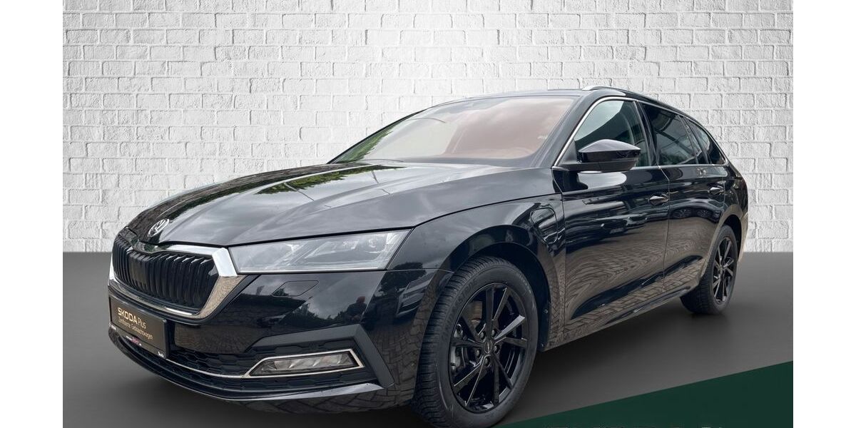 Skoda Octavia 34.249 km 27.980 &euro; Wasserburg am Inn 83512