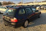 BMW 318 318i Edition Exclusive mit Gasanlage! 250.000 km 650 &euro; Himmelkron 95502