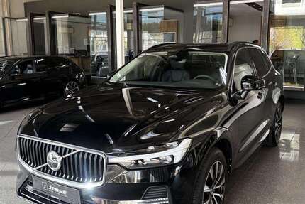 Volvo XC60 119.850 km 27.990 &euro; Ibbenbüren 49477