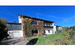 Grundstück Sinzing Saxberg - 399.000&euro; | Angebot:26904304