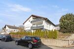Mehrfamilienhaus, Wohnhaus Rottenburg am Neckar - 12 Zimmer, 308 m&sup2;, 749.000&euro; | Angebot:27145475
