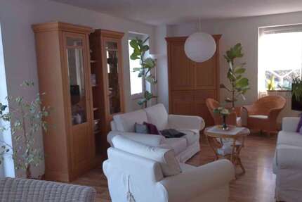 Wohnung Premnitz - 2 Zimmer, 66 m&sup2;, 95.000&euro; | Angebot:26095202