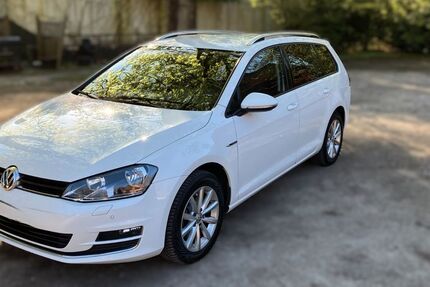 VW Golf 159.000 km 8.799 &euro; Hamburg 22393