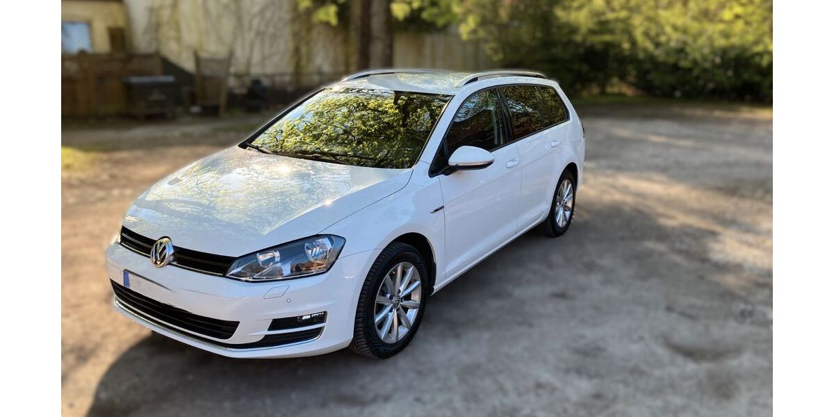VW Golf 159.000 km 8.799 &euro; Hamburg 22393