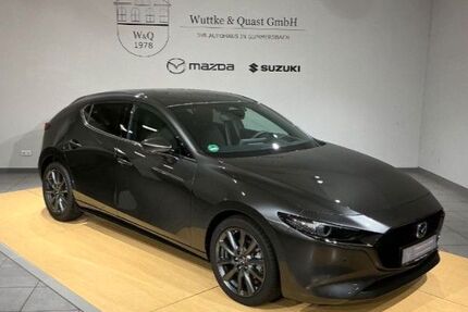 Mazda 3 5.950 km 24.490 &euro; Gummersbach 51645