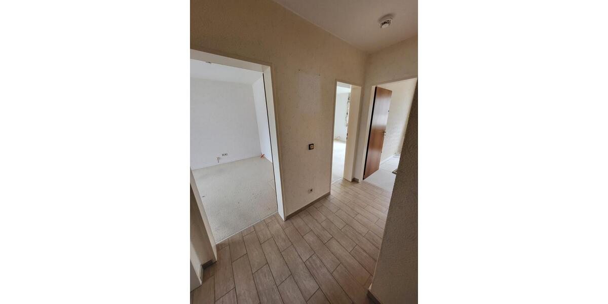 Etagenwohnung Harrislee - 3.5 Zimmer, 93 m&sup2;, 239.000&euro; | Angebot:27002888