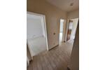 Etagenwohnung Harrislee - 3.5 Zimmer, 93 m&sup2;, 239.000&euro; | Angebot:27002888