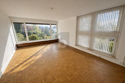 EXCLUSIVES WOHLFÜHLEN MIT SONNENTERRASSE - Einfamilienhaus Kronach | Angebot:26135678