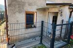 Einfamilienhaus Olbernhau - 8 Zimmer, 120 m&sup2;, 80.000&euro; | Angebot:26022328