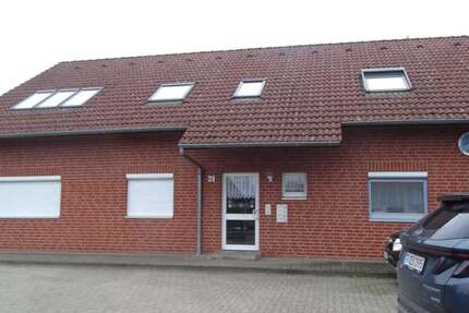 Wohnung zum Kaufen in Wesendorf 89.000 € 61 m² 3 zimmer