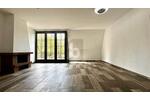 LICHT, LUFT, BLANKENESE - Dachgeschoßwohnung Hamburg Blankenese Blankenese | Angebot:26378658