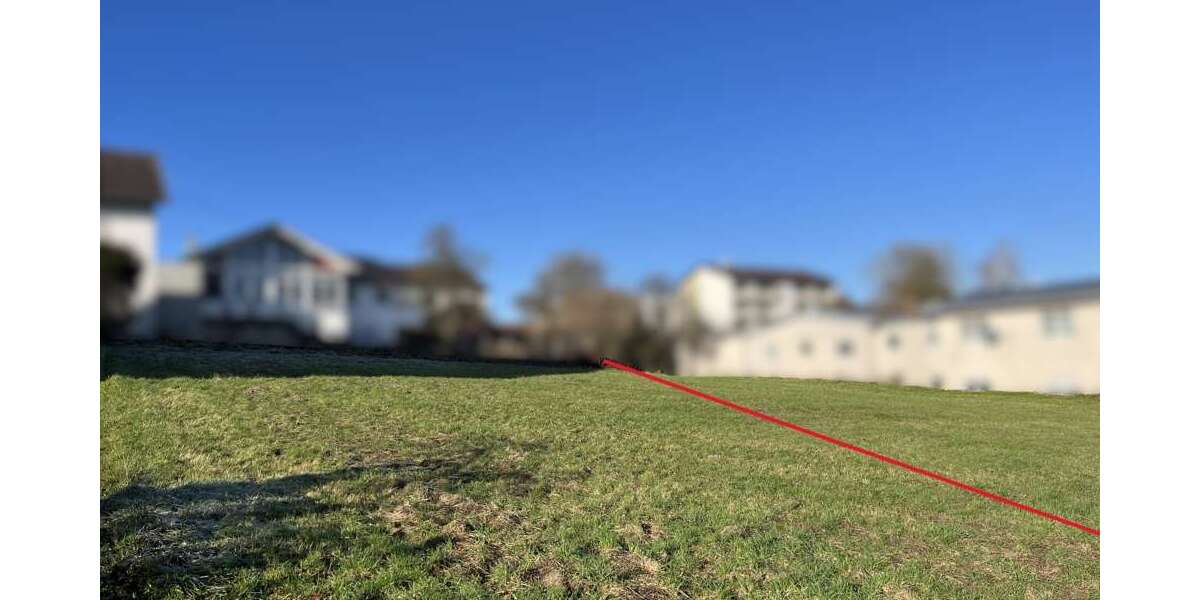 Grundstück Schefflenz / Mittelschefflenz Mittelschefflenz - 65.000&euro; | Angebot:26433253