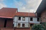 Einfamilienhaus Sangerhausen - 30.000&euro; | Angebot:26483295