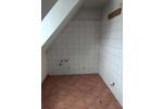 Dachgeschoßwohnung Worms - 3.5 Zimmer, 70 m&sup2;, 750&euro; | Angebot:26087485