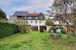 Gewerbeobjekt Sankt Ingbert Rohrbach - 9 Zimmer, 280 m&sup2;, 249.000&euro; | Angebot:26584601