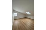 Doppelhaushälfte Thaining - 6 Zimmer, 183 m&sup2;, 2.100&euro; | Angebot:26286820