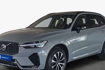 Volvo XC60 66.296 km 39.900 &euro; Stuttgart 70190