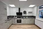 Gewerbeobjekt Dorsten Feldmark - 2 Zimmer, 825&euro; | Angebot:26658640