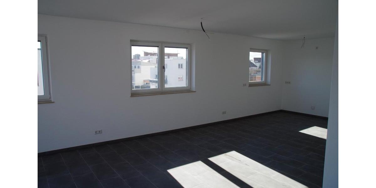 Einfamilienhaus Laupheim - 3.5 Zimmer, 101 m&sup2;, 420.000&euro; | Angebot:27128715