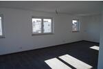 Einfamilienhaus Laupheim - 3.5 Zimmer, 101 m&sup2;, 420.000&euro; | Angebot:27128715