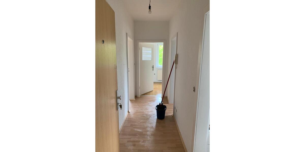 Dachgeschoßwohnung Letschin - 2 Zimmer, 29 m&sup2;, 310&euro; | Angebot:26297566
