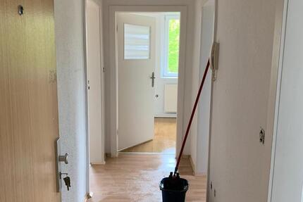 Wohnung Letschin - 2 Zimmer, 29 m&sup2;, 310&euro; | Angebot:26297566