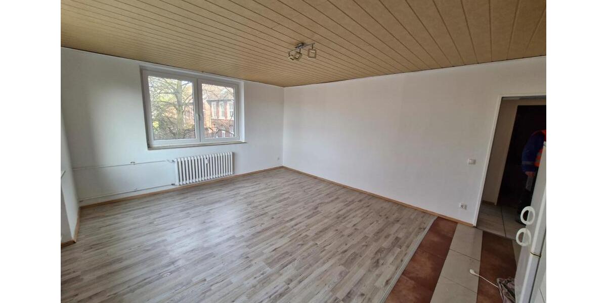 Etagenwohnung Alsdorf - 2 Zimmer, 69 m&sup2;, 630&euro; | Angebot:25988580