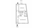 Einfamilienhaus Passau Maierhof - 7 Zimmer, 155 m&sup2;, 379.000&euro; | Angebot:26973795