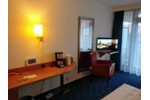 Etagenwohnung Goslar OS Hahnenklee-Bockswiese - 1 Zimmer, 29 m&sup2;, 25.000&euro; | Angebot:27227737
