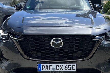 Mazda CX-60 5.114 km 50.990 &euro; Pfaffenhofen 85276