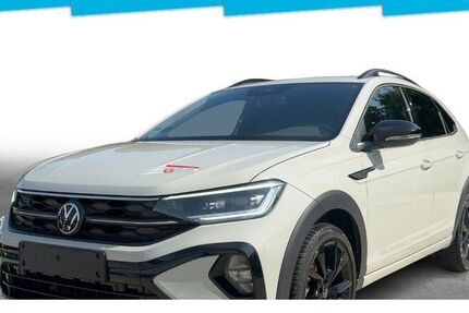 VW Taigo 25.960 km 21.990 &euro; Berlin 13599