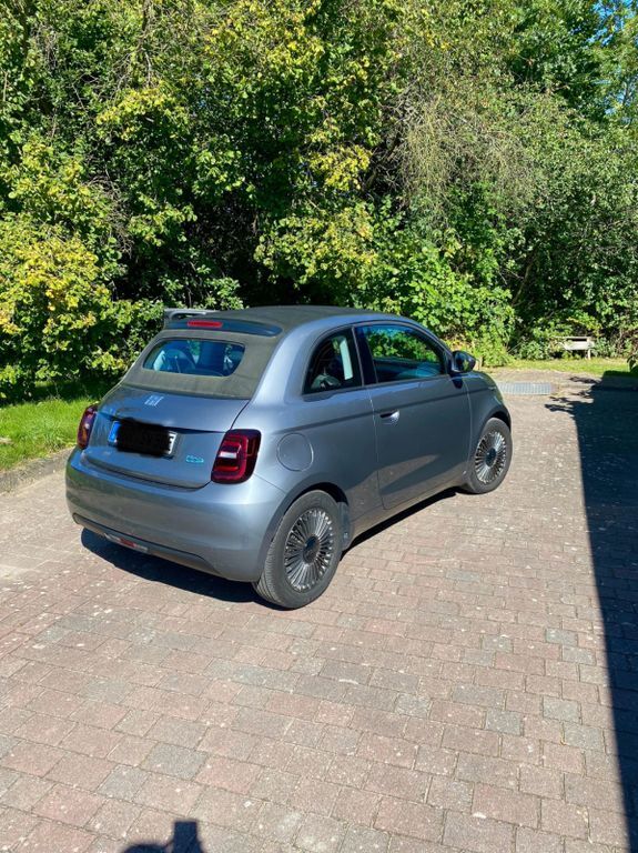 500e